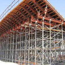 上海代辦建筑勞務分包資質的費用解析