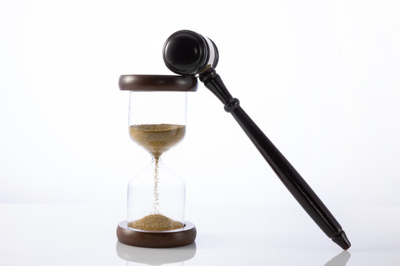 建筑勞務分包的條件與要求