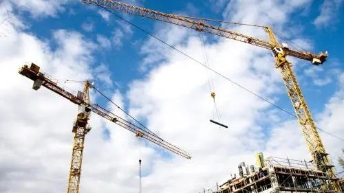 建設工程勞務分包合同無效情形下勞務承包人的實際施工人身份認定