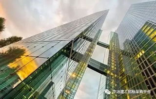 重慶市雞冠石污水處理廠提標(biāo)改造工程通風(fēng)與空調(diào)系統(tǒng)安裝勞務(wù)分包概述