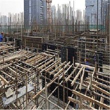 建筑勞務分包 市場價格的構成、批發模式與優質廠家選擇