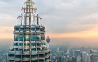 建筑勞務公司分包資質與安全生產許可證 必要性解析