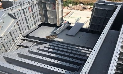 石家莊華旗建筑勞務公司 專業建筑勞務分包，助力工程高效推進