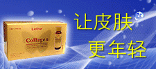 專業(yè)線化妝品招商代理與美容院用品市場前景分析