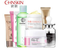 打造美妝事業(yè)新起點 深度解析化妝品批發(fā)產(chǎn)品庫的構建與運營