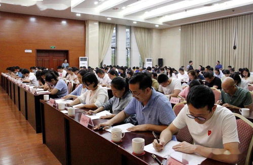 2021年怒江州組織工作業(yè)務(wù)能力提升培訓(xùn)班圓滿結(jié)束，助力干部隊(duì)伍專業(yè)化發(fā)展